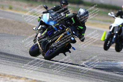 media/May-25-2025-Lets Ride (Sun) [[0ff033e448]]/C Group/1040am (Cotton Corners)/